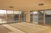 89/1 Macquarie Street, Sydney, NSW 2000-Image