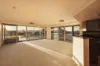 89/1 Macquarie Street, Sydney, NSW 2000-Image