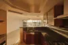 89/1 Macquarie Street, Sydney, NSW 2000-Image