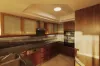 89/1 Macquarie Street, Sydney, NSW 2000-Image
