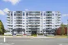 89/10 Ipima Street, Braddon, ACT 2612-Image