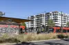 89/10 Ipima Street, Braddon, ACT 2612-Image