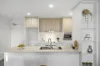 89/10 Ipima Street, Braddon, ACT 2612-Image