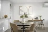 89/10 Ipima Street, Braddon, ACT 2612-Image