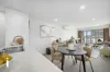 89/10 Ipima Street, Braddon, ACT 2612-Image