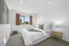 89/10 Ipima Street, Braddon, ACT 2612-Image