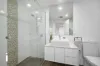 89/10 Ipima Street, Braddon, ACT 2612-Image