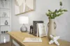 89/10 Ipima Street, Braddon, ACT 2612-Image