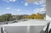 89/10 Ipima Street, Braddon, ACT 2612-Image