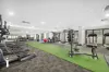 89/10 Ipima Street, Braddon, ACT 2612-Image
