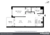 89/10 Ipima Street, Braddon, ACT 2612-Floorplan