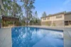 89/155-163 Fryar Road, Eagleby, Qld 4207