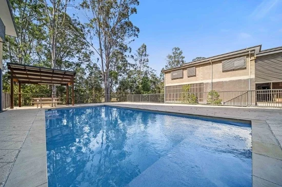 89/155-163 Fryar Road, Eagleby, Qld 4207