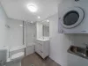 89/155-163 Fryar Road, Eagleby, Qld 4207-Image