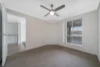 89/155-163 Fryar Road, Eagleby, Qld 4207-Image