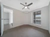 89/155-163 Fryar Road, Eagleby, Qld 4207-Image