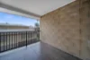 89/155-163 Fryar Road, Eagleby, Qld 4207-Image