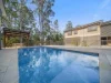 89/155-163 Fryar Road, Eagleby, Qld 4207-Image