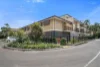 89/155-163 Fryar Road, Eagleby, Qld 4207-Image