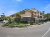 89/155-163 Fryar Road, Eagleby, Qld 4207-Image
