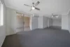 89/155-163 Fryar Road, Eagleby, Qld 4207-Image