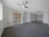 89/155-163 Fryar Road, Eagleby, Qld 4207-Image