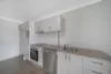 89/155-163 Fryar Road, Eagleby, Qld 4207-Image