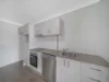 89/155-163 Fryar Road, Eagleby, Qld 4207-Image