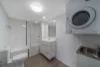 89/155-163 Fryar Road, Eagleby, Qld 4207-Image