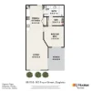 89/155-163 Fryar Road, Eagleby, Qld 4207-Floorplan