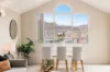89/18 Cecilia Street, Marrickville, NSW 2204-Image