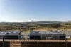 89/2 McMichael Terrace, Denman Prospect, ACT 2611