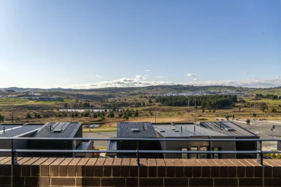 89/2 McMichael Terrace, Denman Prospect, ACT 2611