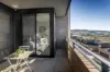 89/2 McMichael Terrace, Denman Prospect, ACT 2611-Image