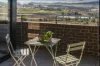 89/2 McMichael Terrace, Denman Prospect, ACT 2611-Image