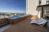89/2 McMichael Terrace, Denman Prospect, ACT 2611-Image