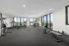 89/2 McMichael Terrace, Denman Prospect, ACT 2611-Image