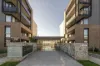 89/2 McMichael Terrace, Denman Prospect, ACT 2611-Image