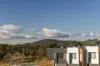 89/2 McMichael Terrace, Denman Prospect, ACT 2611-Image