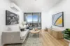 89/2 McMichael Terrace, Denman Prospect, ACT 2611-Image