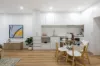 89/2 McMichael Terrace, Denman Prospect, ACT 2611-Image