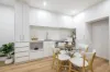 89/2 McMichael Terrace, Denman Prospect, ACT 2611-Image