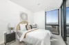 89/2 McMichael Terrace, Denman Prospect, ACT 2611-Image