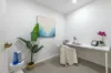 89/2 McMichael Terrace, Denman Prospect, ACT 2611-Image
