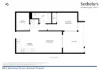 89/2 McMichael Terrace, Denman Prospect, ACT 2611-Floorplan