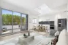 89/212 Mona Vale Road, St Ives, NSW 2075