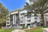 89/212 Mona Vale Road, St Ives, NSW 2075-Image