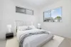 89/212 Mona Vale Road, St Ives, NSW 2075-Image