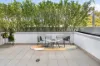89/212 Mona Vale Road, St Ives, NSW 2075-Image
