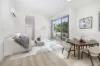 89/212 Mona Vale Road, St Ives, NSW 2075-Image